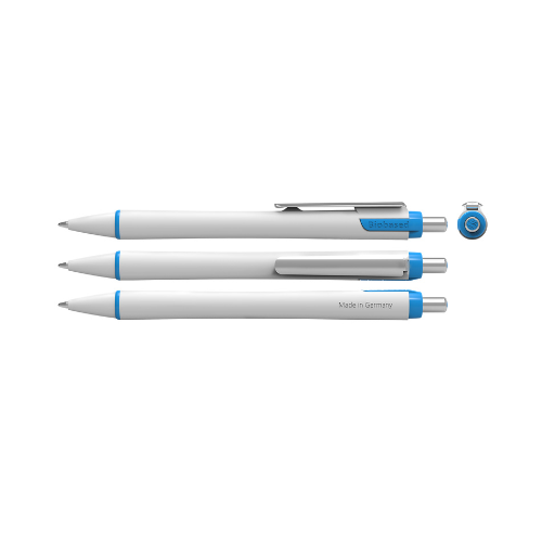Slider Xite Promo - Réf EP933200SKP