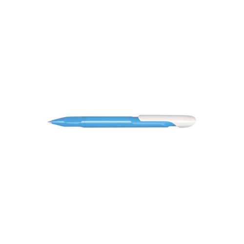 Evoxx Duo Polished Recycled - Réf. EP3274