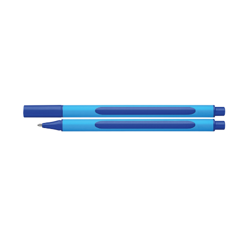 Slider Edge - Réf EP952200SE