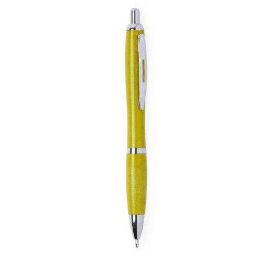 Stylo Prodox - Réf. EP6213