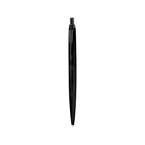 Jotter XL Monochrome - Réf. EP7397