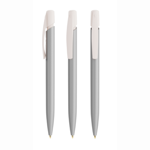 Bic Media Clic Glacé - Réf EP1030