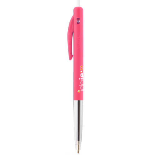 Bic M10 Clic - Réf EP1590