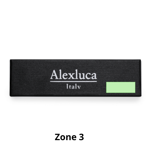 Stylo Salend Alexluca - Réf. EP4406