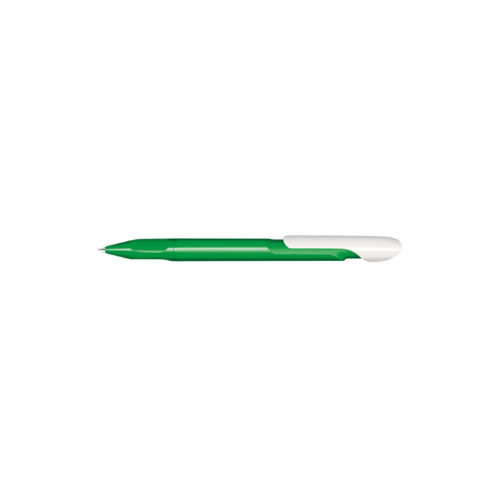 Evoxx Duo Polished Recycled - Réf. EP3274