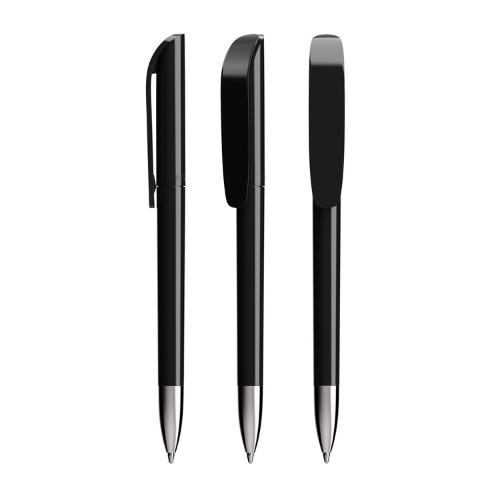 Bic Super Clip Advance - Réf EP1073