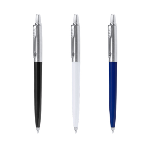 Jotter Recycled - Réf. EP7395