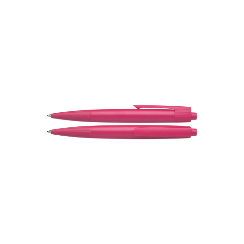 Like - Réf EP936500L