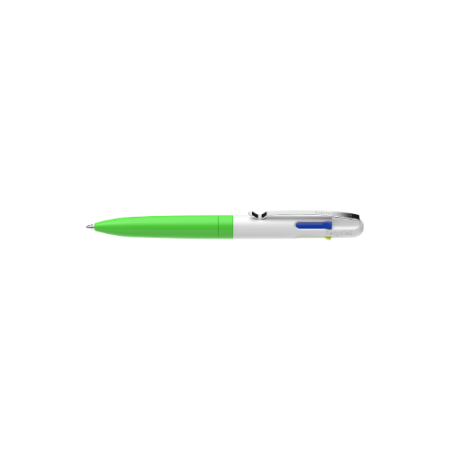 Take 4 Neon Promo - Réf EP938000