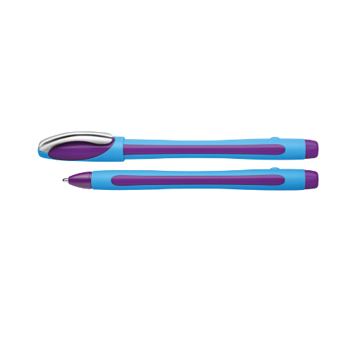 Slider Memo Xite XB - Réf EP950200SMXB