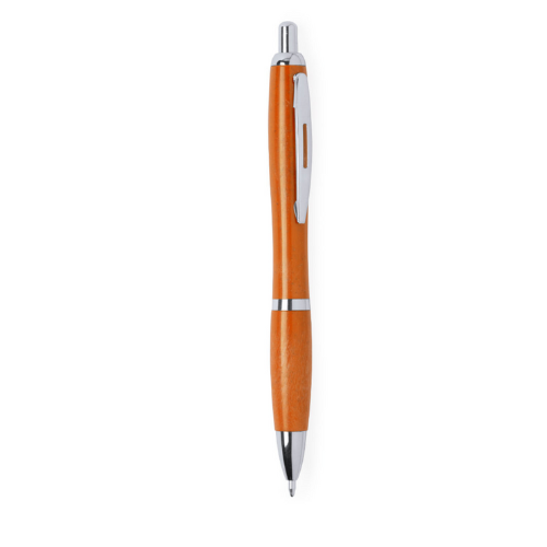 Stylo Prodox - Réf. EP6213