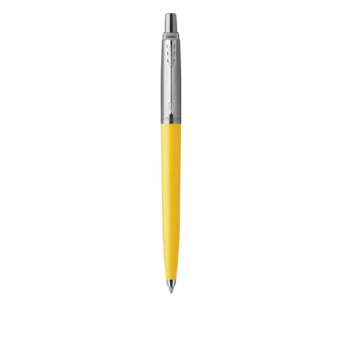 Jotter Original - Réf. EP7383