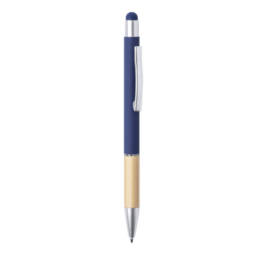 Stylet Bille Zabox - Réf. EP6938
