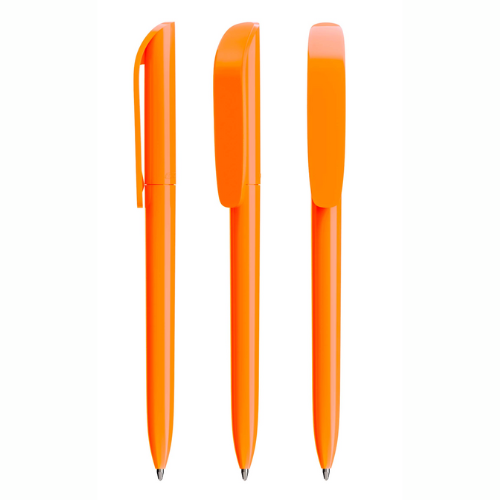Bic Super Clip - Réf EP1039