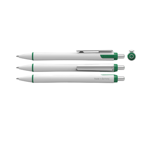 Slider Xite Promo - Réf EP933200SKP
