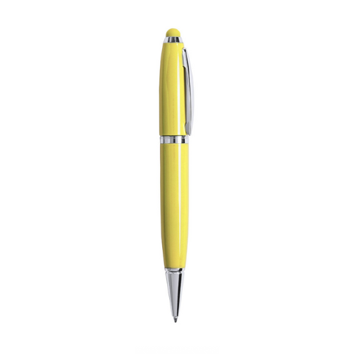 Stylo USB Sivart 16GB - Réf. EP5849