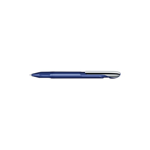 Evoxx Polished Recycled MC - Réf. EP3277