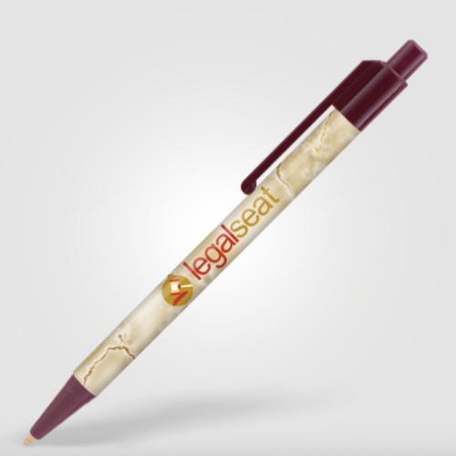 Stylo Astaire Classique - Réf EPCLX