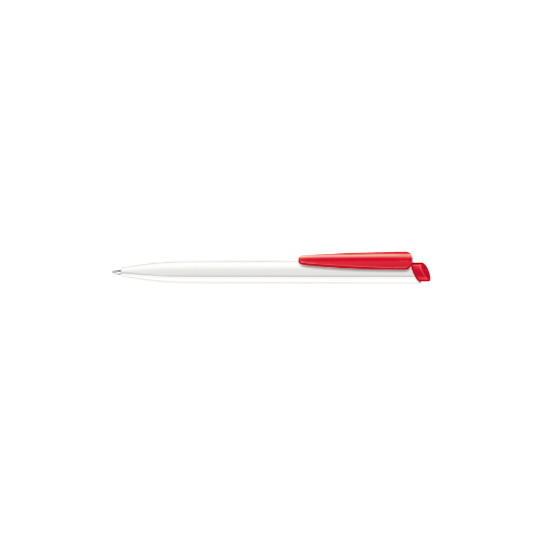 Dart Polished Basic - Réf. EP2959