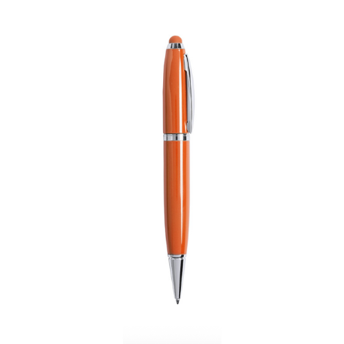 Stylo USB Sivart 16GB - Réf. EP5849