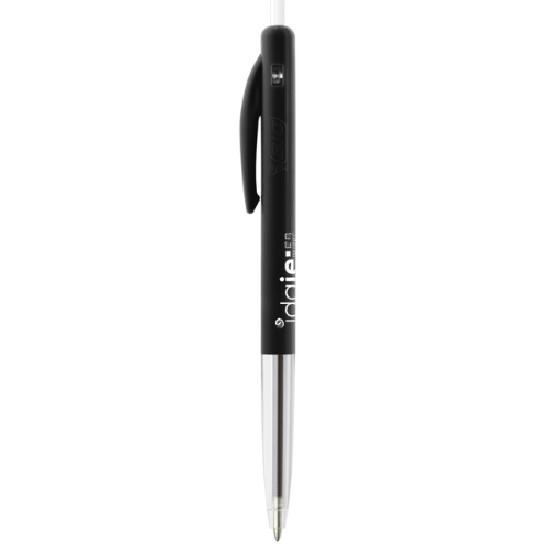 Bic M10 Clic - Réf EP1590