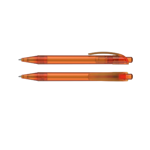 Dynamix Recycling - Réf EP930300DR