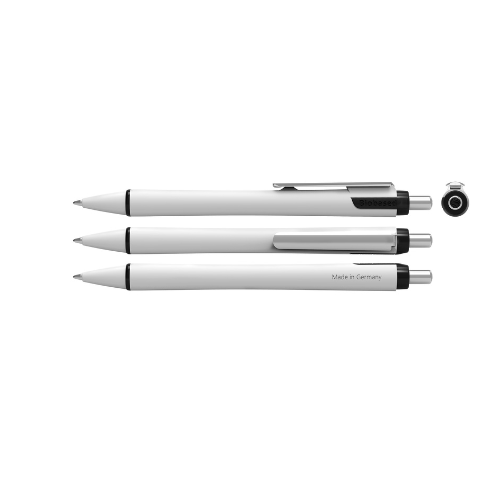 Slider Xite Promo - Réf EP933200SKP