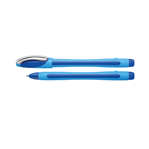 Slider Memo Xite XB - Réf EP950200SMXB
