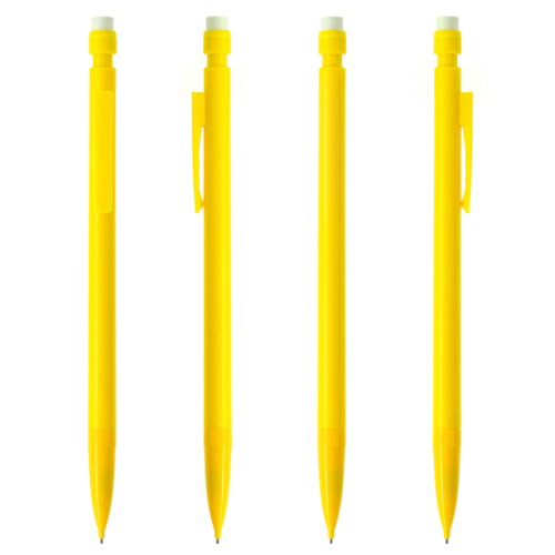 Bic Matic Porte-Mines - Réf EP1120