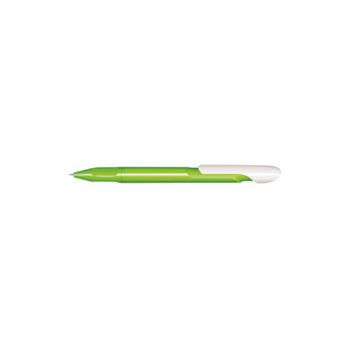 Evoxx Duo Polished Recycled - Réf. EP3274