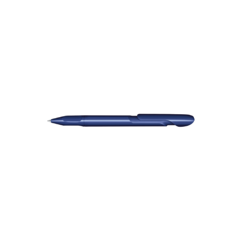 Evoxx Polished Recycled - Réf. EP3273