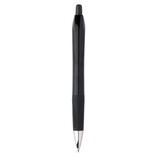 Bic Intensity Gel Clic - Réf EP1196