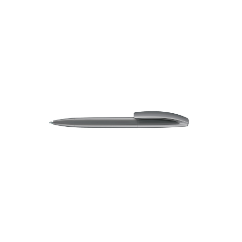Bridge Polished - Réf EP3250
