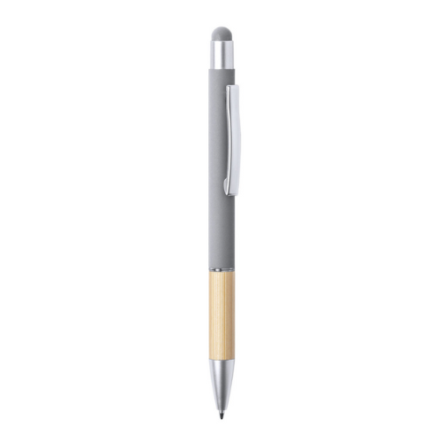Stylet Bille Zabox - Réf. EP6938