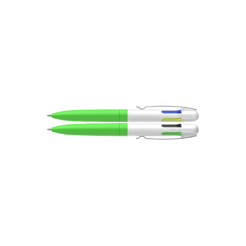 Take 4 Neon Promo - Réf EP938000
