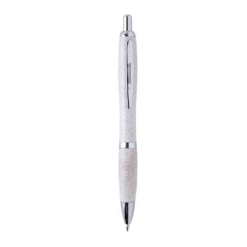 Stylo Prodox - Réf. EP6213