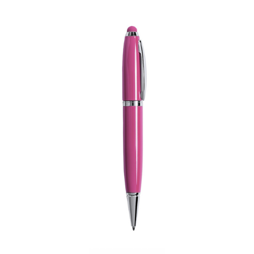 Stylo USB Sivart 16GB - Réf. EP5849