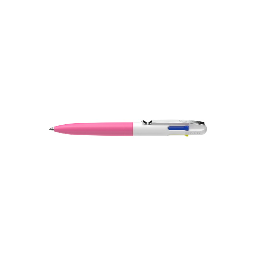 Take 4 Neon Promo - Réf EP938000