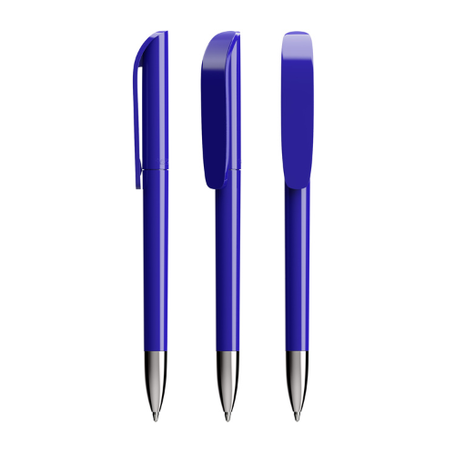 Bic Super Clip Advance - Réf EP1073