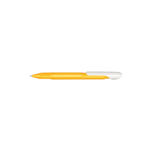 Evoxx Duo Polished Recycled - Réf. EP3274