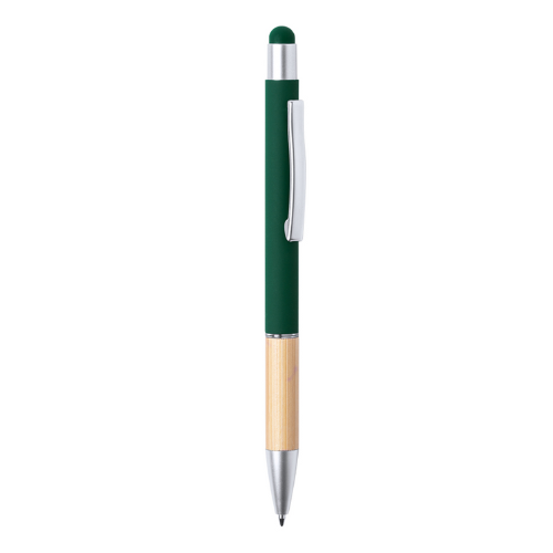 Stylet Bille Zabox - Réf. EP6938