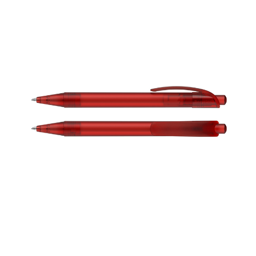 Dynamix Recycling - Réf EP930300DR
