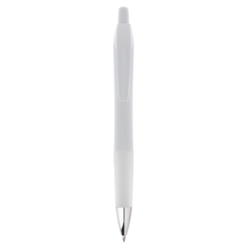 Bic Intensity Gel Clic - Réf EP1196