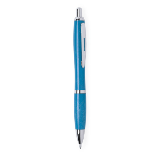 Stylo Prodox - Réf. EP6213