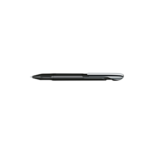 Evoxx Polished Recycled MC - Réf. EP3277