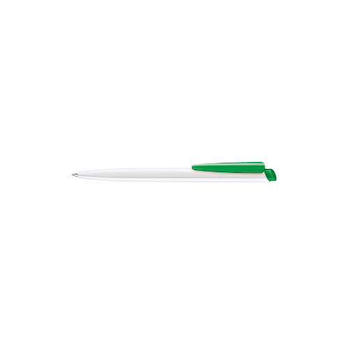 Dart Polished Basic - Réf. EP2959