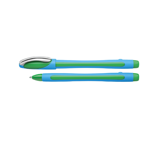 Slider Memo Xite XB - Réf EP950200SMXB