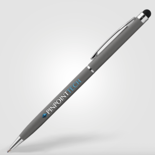 Stylo Minnelli Softy Stylet - Réf EPLUJ