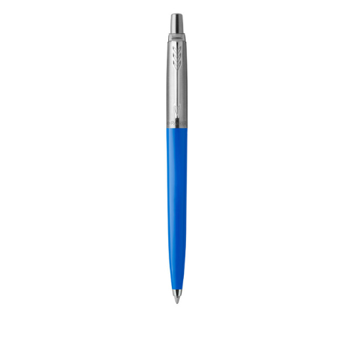 Jotter Original - Réf. EP7383