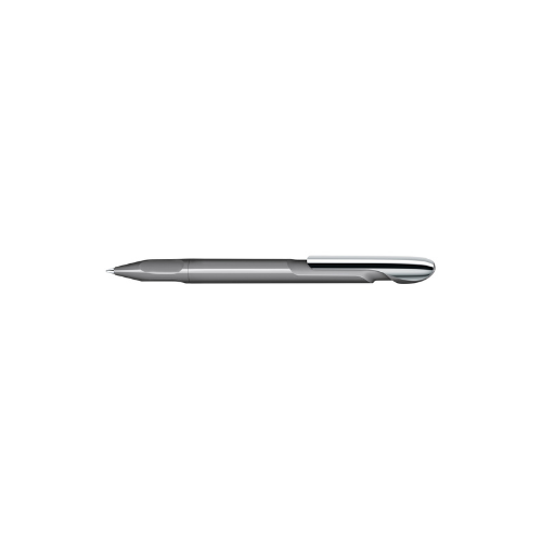 Evoxx Polished Recycled MC - Réf. EP3277